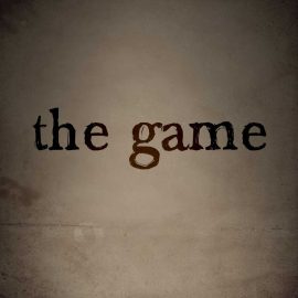 The Game