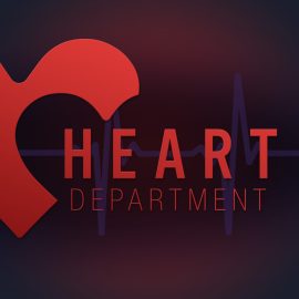 Heart Department