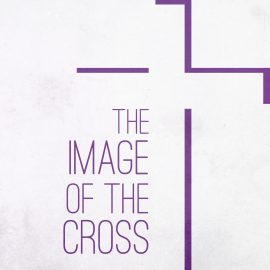 The Image of the Cross