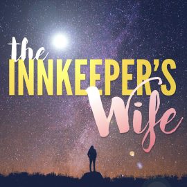 The Innkeeper's Wife