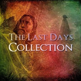 The Last Days: Collection