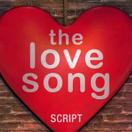 The Love Song