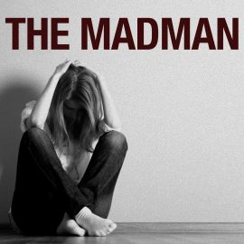 The Madman