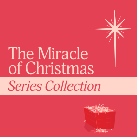 The Miracle of Christmas Series Script Bundle