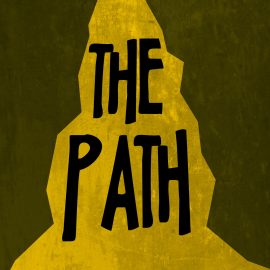 The Path