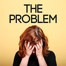 The Problem