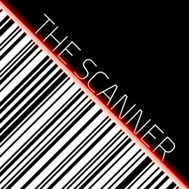 The Scanner