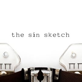 The Sin Sketch
