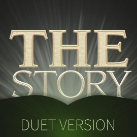 THE Story: Duet