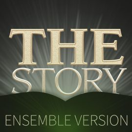 THE Story: Ensemble