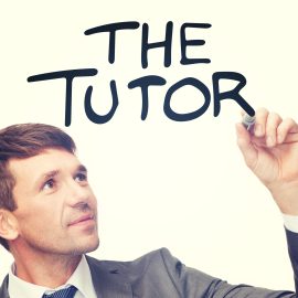 The Tutor