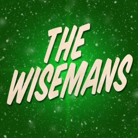 The Wisemans