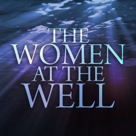 The Women at the Well