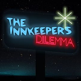 The Innkeeper's Dilemma (Original Version)