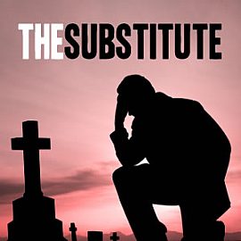 The Substitute