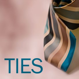 Ties