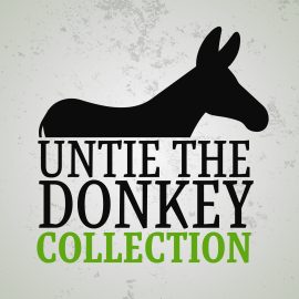 Untie the Donkey: Collection