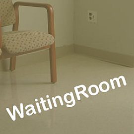 Waiting Room