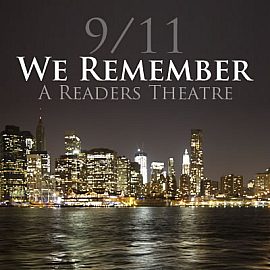9/11: We Remember