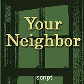 Your Neighbor