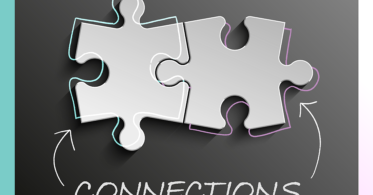 Connections