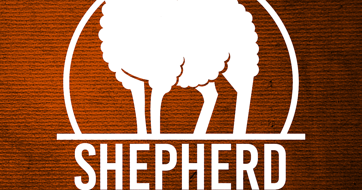 Shepherd Staff Development