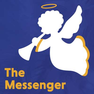 The Messenger