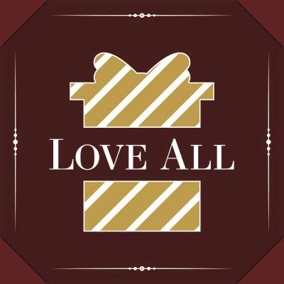 Love All