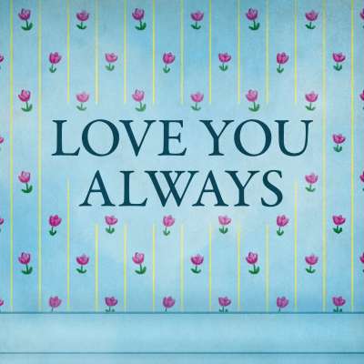 Love You Always