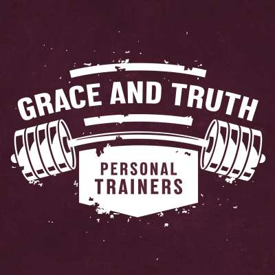Grace and Truth: Personal Trainers