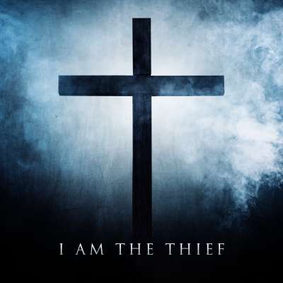 I Am the Thief