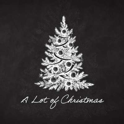 A Lot of Christmas