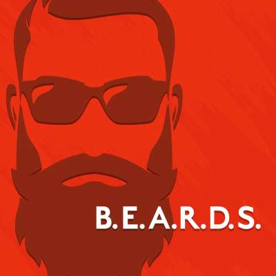 B.E.A.R.D.S