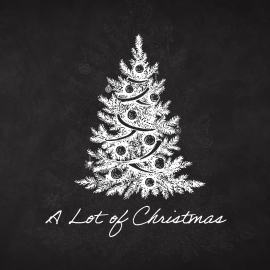 A Lot of Christmas