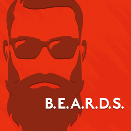 B.E.A.R.D.S
