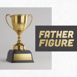 Father Figure