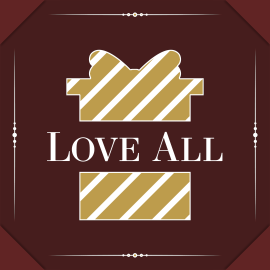 Love All