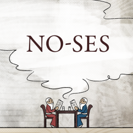 No-ses