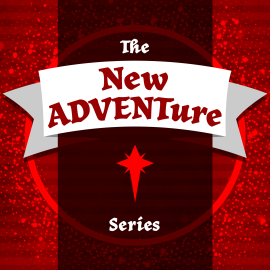 The New ADVENTure Series Script Bundle