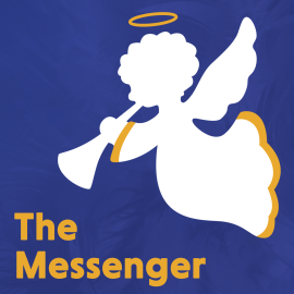 The Messenger